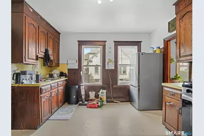 21 Ardmore Street, Fairfield, CT 06824 - Photo 11