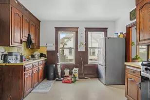 21 Ardmore St, Fairfield, CT 06824 - Photo 11
