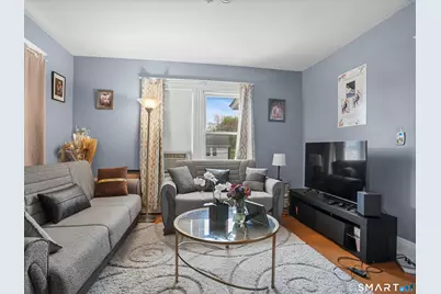 21 Ardmore Street, Fairfield, CT 06824 - Photo 17