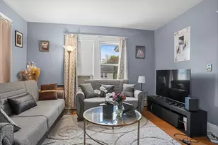 21 Ardmore St, Fairfield, CT 06824 - Photo 17