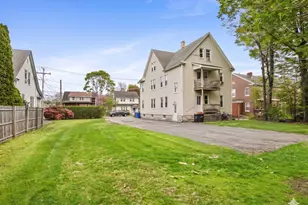 21 Ardmore St, Fairfield, CT 06824 - Photo 3