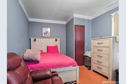 21 Ardmore Street, Fairfield, CT 06824 - Photo 23