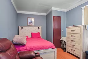 21 Ardmore St, Fairfield, CT 06824 - Photo 23