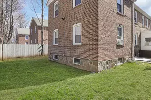 87 Colony St, Bridgeport, CT 06610 - Photo 5