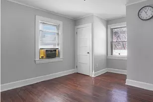 87 Colony St, Bridgeport, CT 06610 - Photo 11