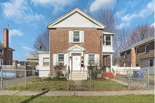 87 Colony St, Bridgeport, CT 06610 - Photo 3