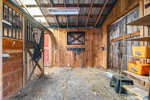 234 Route 66, Columbia, CT 06237 - Photo 29
