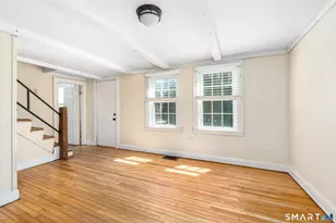 234 Route 66, Columbia, CT 06237 - Photo 15