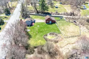 234 Route 66, Columbia, CT 06237 - Photo 39