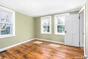 234 Route 66, Columbia, CT 06237 - Photo 17