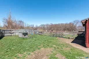 234 Route 66, Columbia, CT 06237 - Photo 31