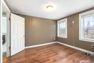 234 Route 66, Columbia, CT 06237 - Photo 23