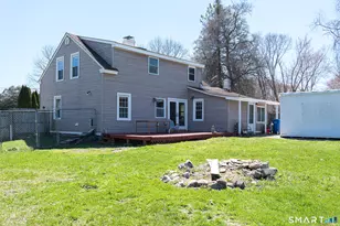 234 Route 66, Columbia, CT 06237 - Photo 27