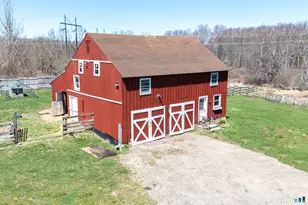234 Route 66, Columbia, CT 06237 - Photo 33