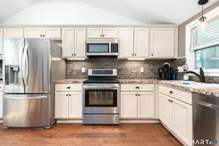 234 Route 66, Columbia, CT 06237 - Photo 5