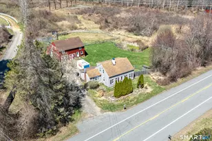 234 Route 66, Columbia, CT 06237 - Photo 3