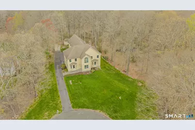 38 Jeremy Drive, East Lyme, CT 06333 - Photo 35