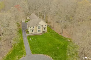 38 Jeremy Dr, East Lyme, CT 06333 - Photo 35