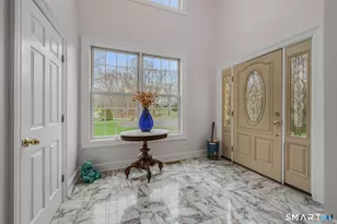 38 Jeremy Dr, East Lyme, CT 06333 - Photo 7