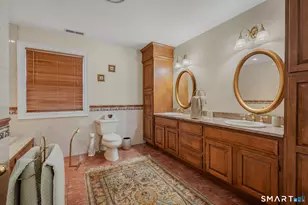 38 Jeremy Dr, East Lyme, CT 06333 - Photo 29