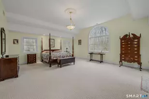 38 Jeremy Dr, East Lyme, CT 06333 - Photo 31