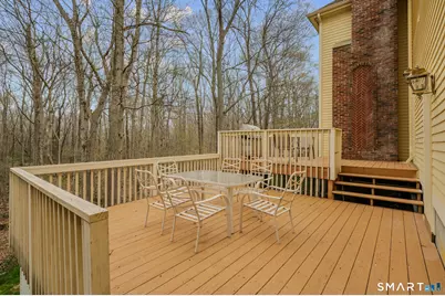 38 Jeremy Drive, East Lyme, CT 06333 - Photo 31