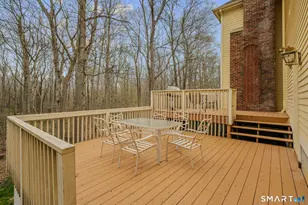 38 Jeremy Dr, East Lyme, CT 06333 - Photo 31