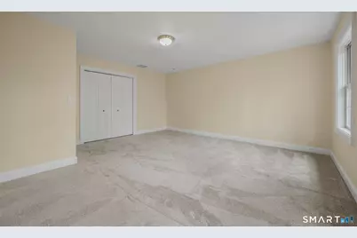 38 Jeremy Drive, East Lyme, CT 06333 - Photo 25