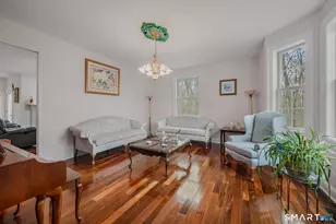 38 Jeremy Dr, East Lyme, CT 06333 - Photo 23