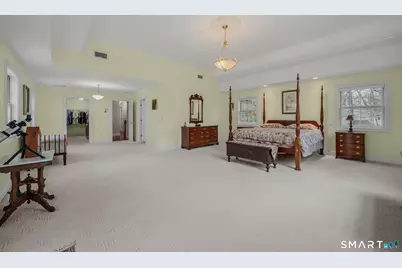 38 Jeremy Drive, East Lyme, CT 06333 - Photo 29
