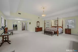 38 Jeremy Dr, East Lyme, CT 06333 - Photo 29