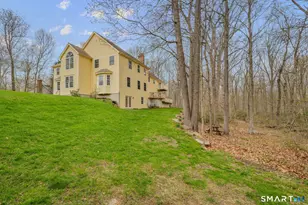 38 Jeremy Dr, East Lyme, CT 06333 - Photo 33