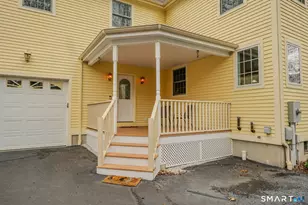 38 Jeremy Dr, East Lyme, CT 06333 - Photo 5
