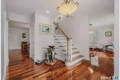 38 Jeremy Drive, East Lyme, CT 06333 - Photo 9
