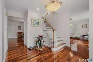 38 Jeremy Dr, East Lyme, CT 06333 - Photo 9
