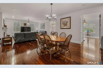 38 Jeremy Drive, East Lyme, CT 06333 - Photo 15