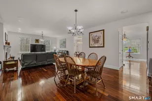 38 Jeremy Dr, East Lyme, CT 06333 - Photo 15
