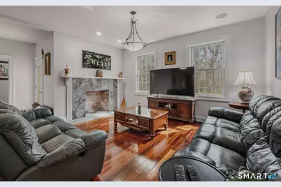 38 Jeremy Drive, East Lyme, CT 06333 - Photo 17