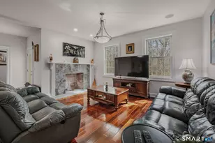 38 Jeremy Dr, East Lyme, CT 06333 - Photo 17