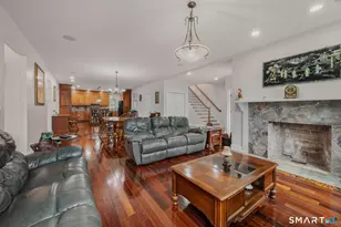 38 Jeremy Dr, East Lyme, CT 06333 - Photo 19
