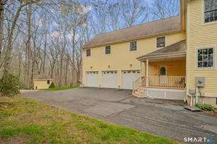 38 Jeremy Dr, East Lyme, CT 06333 - Photo 3
