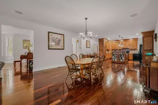 38 Jeremy Dr, East Lyme, CT 06333 - Photo 21