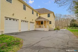 38 Jeremy Dr, East Lyme, CT 06333 - Photo 5