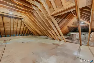 38 Jeremy Dr, East Lyme, CT 06333 - Photo 35