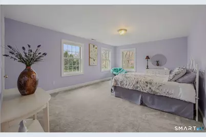 38 Jeremy Drive, East Lyme, CT 06333 - Photo 21