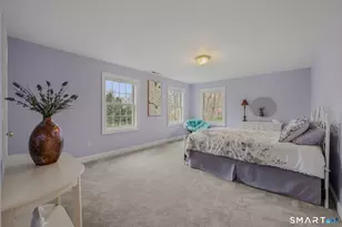 38 Jeremy Dr, East Lyme, CT 06333 - Photo 21