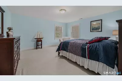 38 Jeremy Drive, East Lyme, CT 06333 - Photo 23