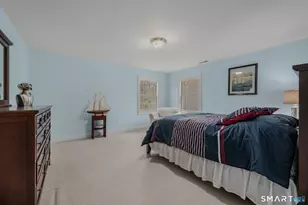 38 Jeremy Dr, East Lyme, CT 06333 - Photo 23