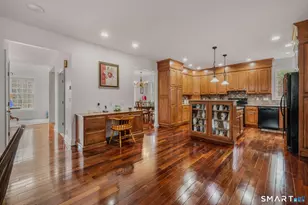 38 Jeremy Dr, East Lyme, CT 06333 - Photo 17