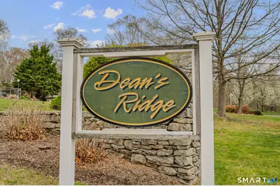 38 Jeremy Drive, East Lyme, CT 06333 - Photo 33